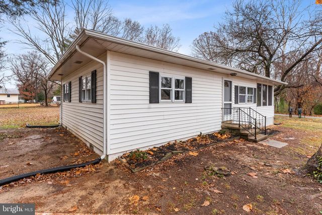 40395 DUKE RD, Mechanicsville, MD 20659