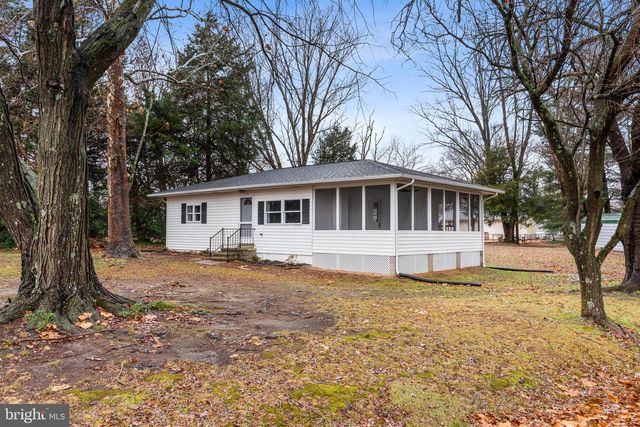 40395 DUKE RD, Mechanicsville, MD 20659