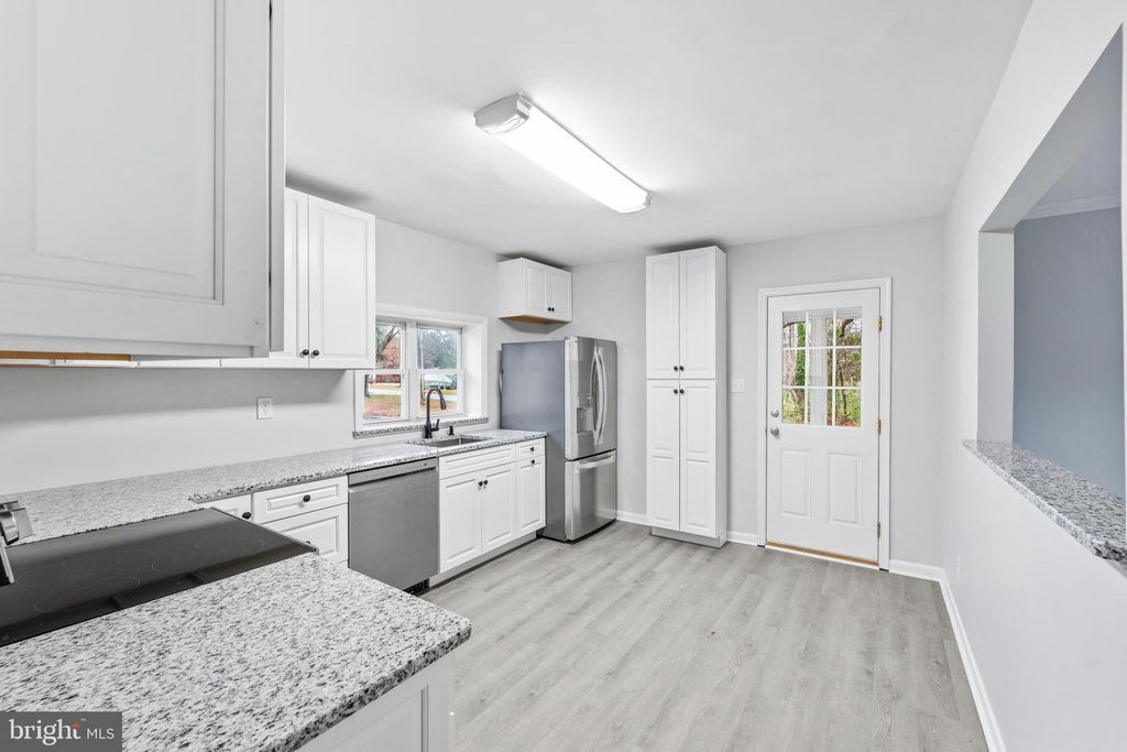 40395 DUKE RD, Mechanicsville, MD 20659