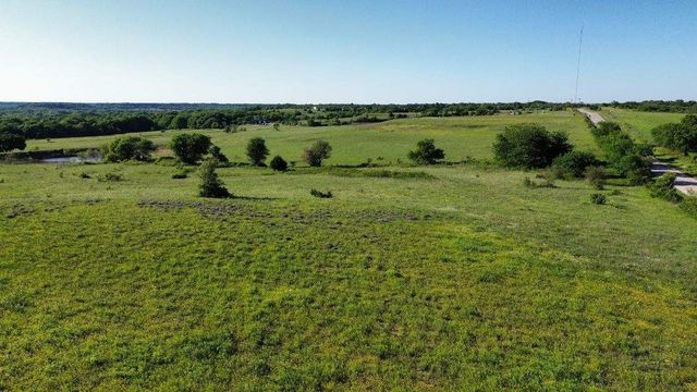 Tract 4 County Road 2745, Decatur, TX 76234