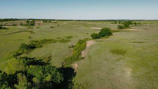 Tract 4 County Road 2745, Decatur, TX 76234