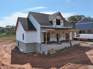 1850 Skinnell Mill Road, Bedford, VA 24523