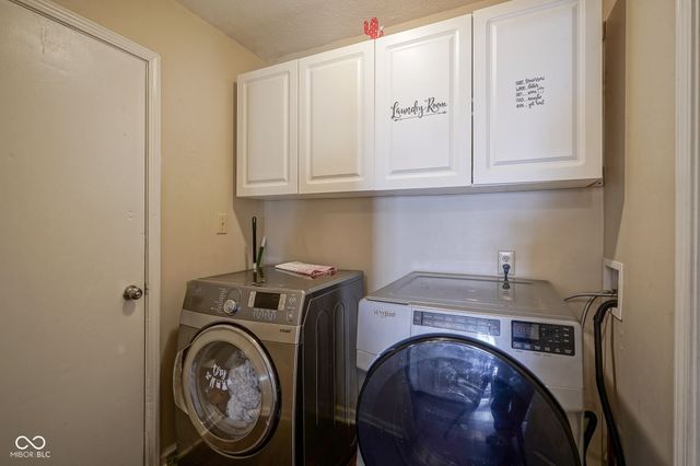 9904 Worthington Boulevard, Fishers, IN 46038