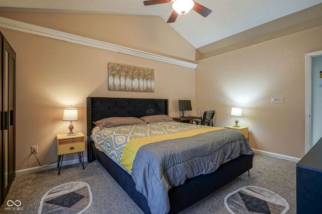 9904 Worthington Boulevard, Fishers, IN 46038
