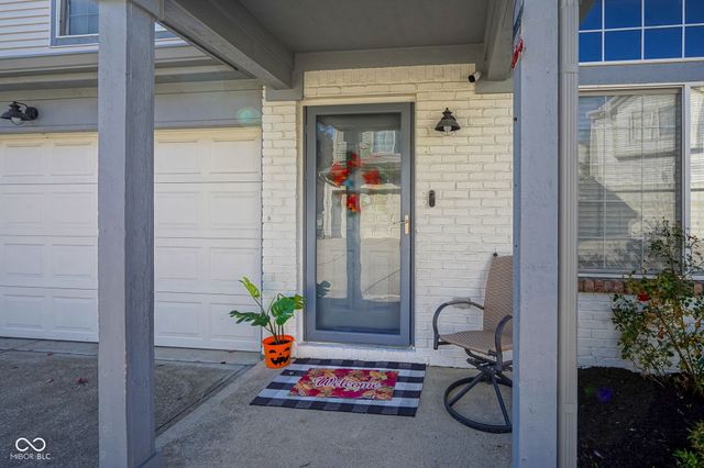 9904 Worthington Boulevard, Fishers, IN 46038