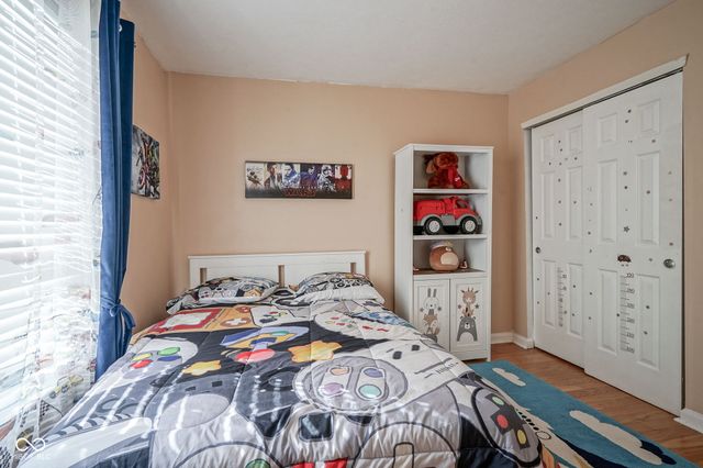 9904 Worthington Boulevard, Fishers, IN 46038
