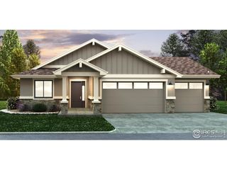 5830 Gianna Dr, Timnath, CO 80547