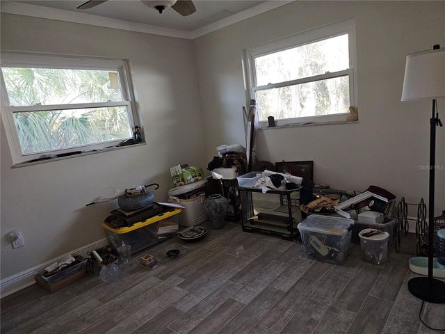 5230 VENETIAN BOULEVARD NE, St Petersburg, FL 33703