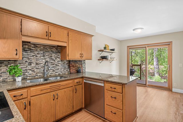 4230 Maple Lane, Minnetonka, MN 55345