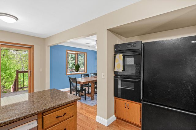 4230 Maple Lane, Minnetonka, MN 55345