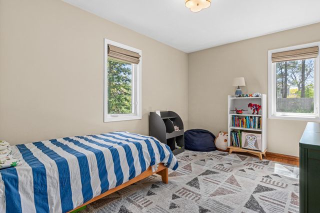 4230 Maple Lane, Minnetonka, MN 55345