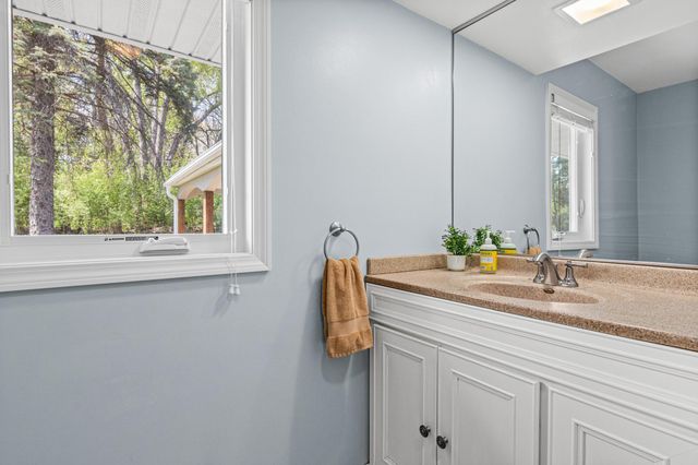 4230 Maple Lane, Minnetonka, MN 55345