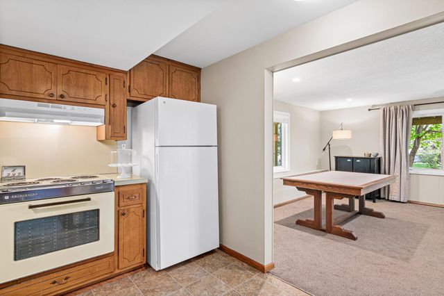 4230 Maple Lane, Minnetonka, MN 55345