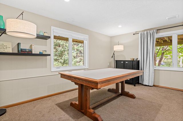 4230 Maple Lane, Minnetonka, MN 55345