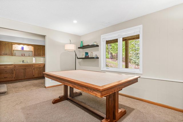 4230 Maple Lane, Minnetonka, MN 55345