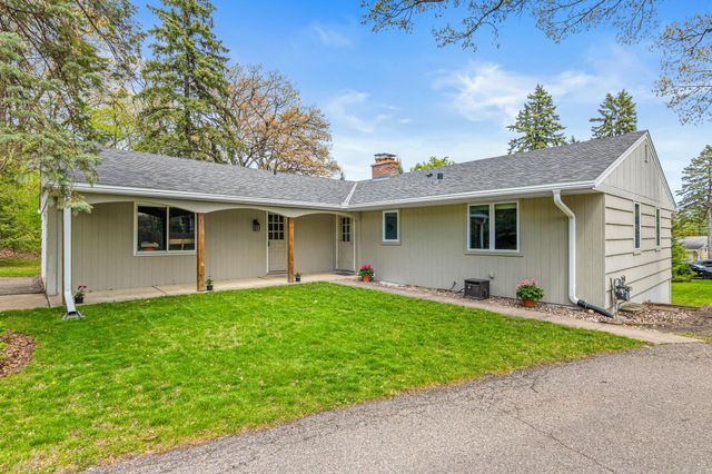 4230 Maple Lane, Minnetonka, MN 55345