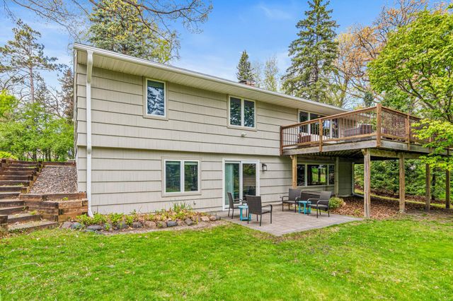 4230 Maple Lane, Minnetonka, MN 55345