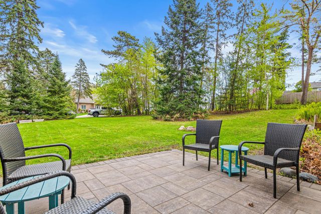 4230 Maple Lane, Minnetonka, MN 55345