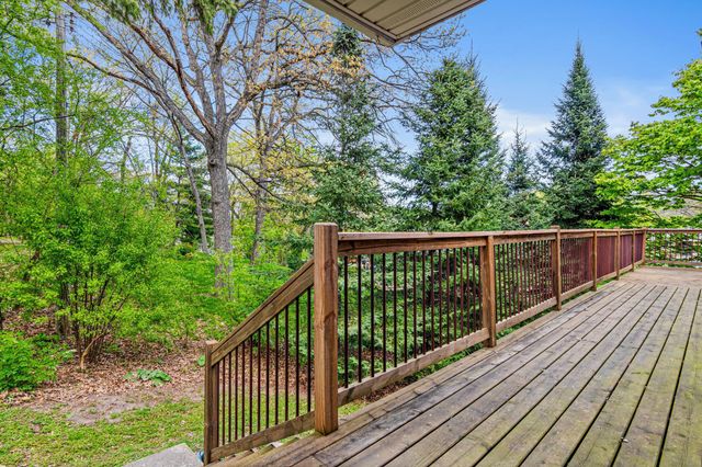 4230 Maple Lane, Minnetonka, MN 55345