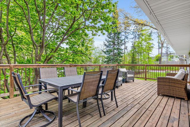 4230 Maple Lane, Minnetonka, MN 55345