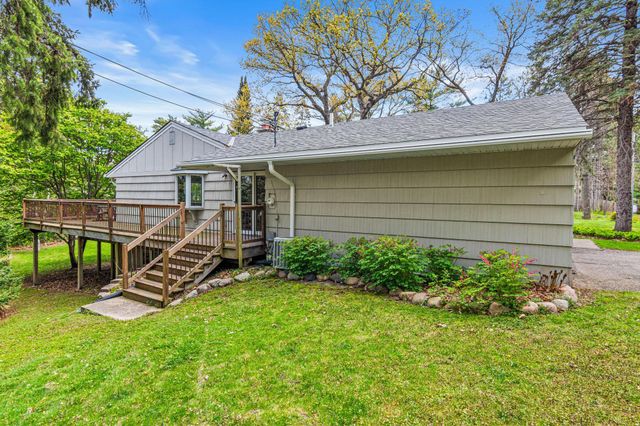4230 Maple Lane, Minnetonka, MN 55345