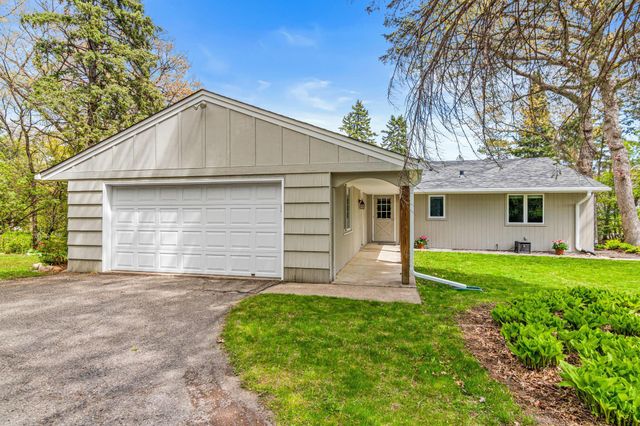 4230 Maple Lane, Minnetonka, MN 55345