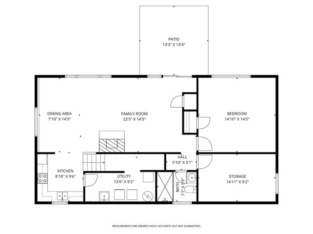 4230 Maple Lane, Minnetonka, MN 55345