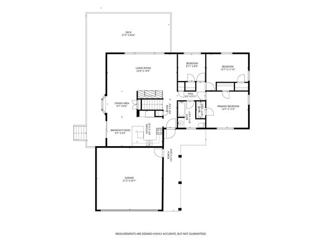 4230 Maple Lane, Minnetonka, MN 55345