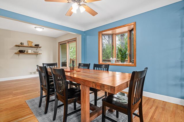 4230 Maple Lane, Minnetonka, MN 55345