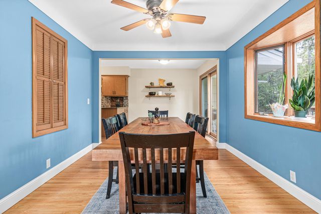 4230 Maple Lane, Minnetonka, MN 55345