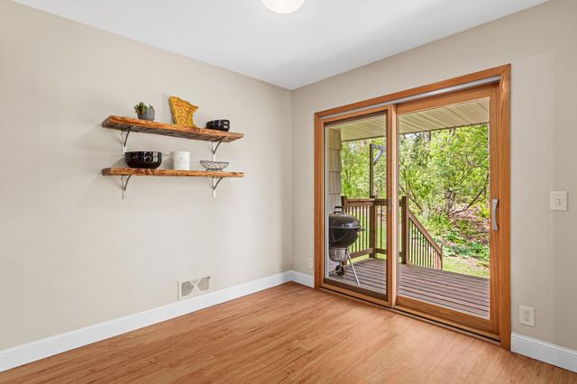 4230 Maple Lane, Minnetonka, MN 55345