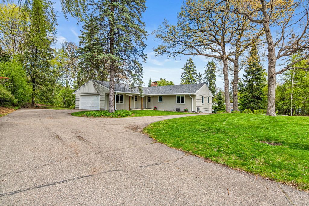 4230 Maple Lane, Minnetonka, MN 55345