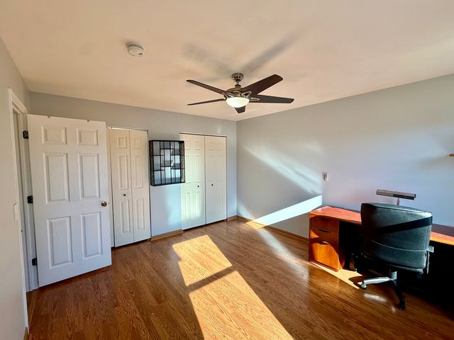 601 Greystone Lane, Bolingbrook, IL 60440