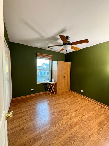 601 Greystone Lane, Bolingbrook, IL 60440