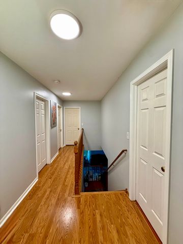 601 Greystone Lane, Bolingbrook, IL 60440