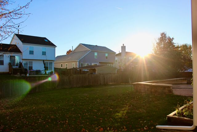 601 Greystone Lane, Bolingbrook, IL 60440