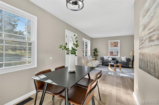 519 Bismark Avenue, Rock Hill, MO 63119