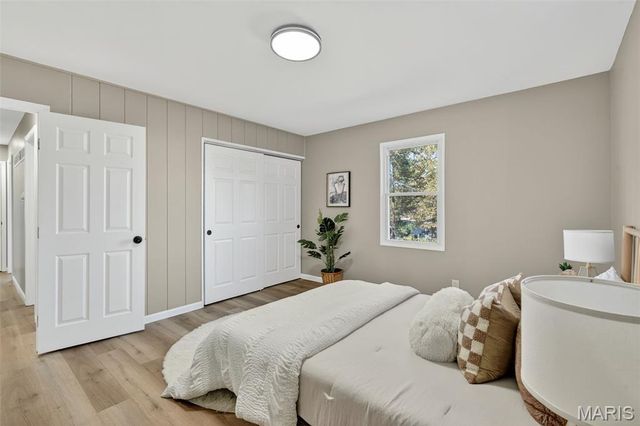 519 Bismark Avenue, Rock Hill, MO 63119