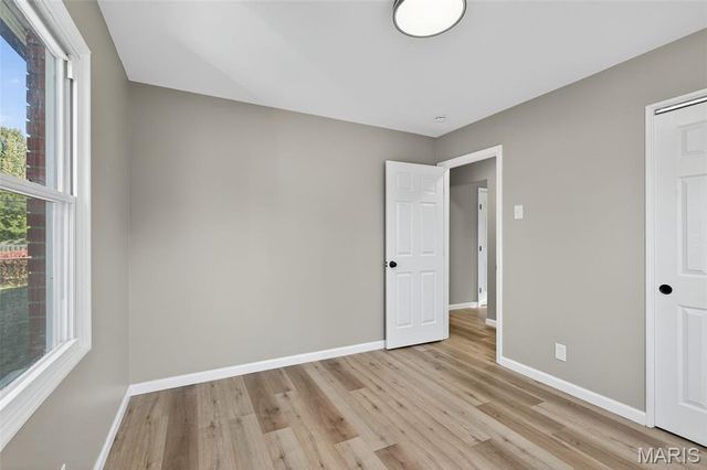 519 Bismark Avenue, Rock Hill, MO 63119