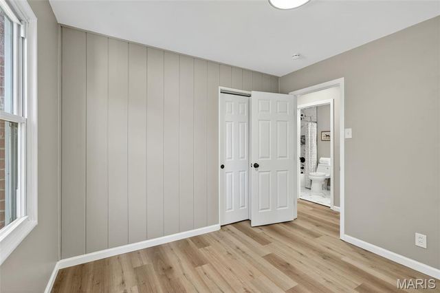 519 Bismark Avenue, Rock Hill, MO 63119