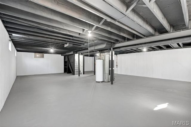 519 Bismark Avenue, Rock Hill, MO 63119