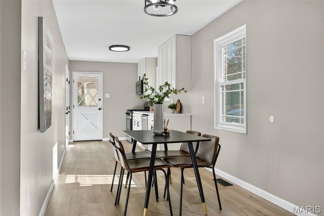 519 Bismark Avenue, Rock Hill, MO 63119