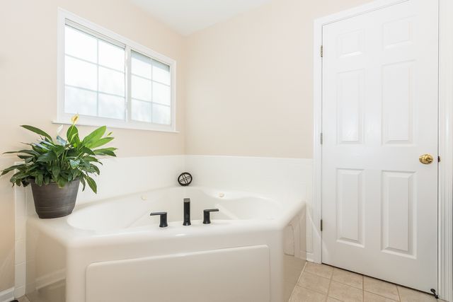 1607 Sierra Highlands Court, Plainfield, IL 60586