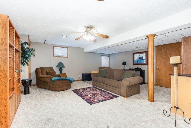 1607 Sierra Highlands Court, Plainfield, IL 60586