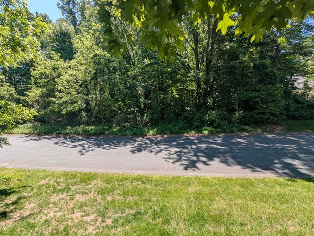 6795 Northstar Avenue, Kalamazoo, MI 49009