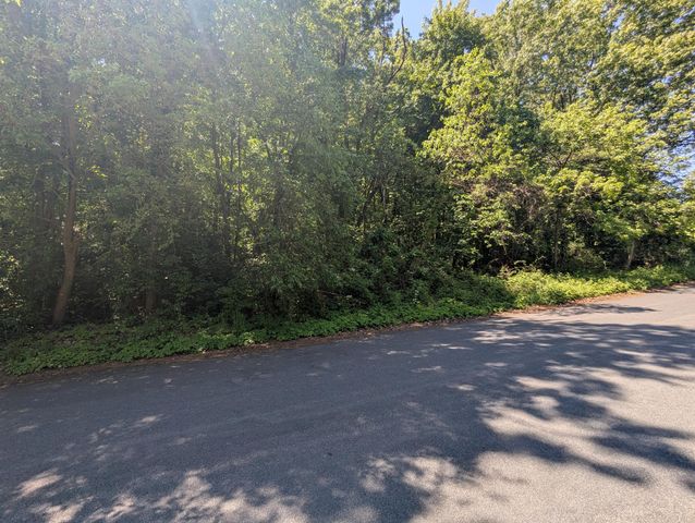 6795 Northstar Avenue, Kalamazoo, MI 49009