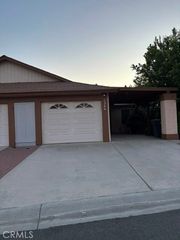1344 Sierra Seneca, San Jacinto, CA 92583