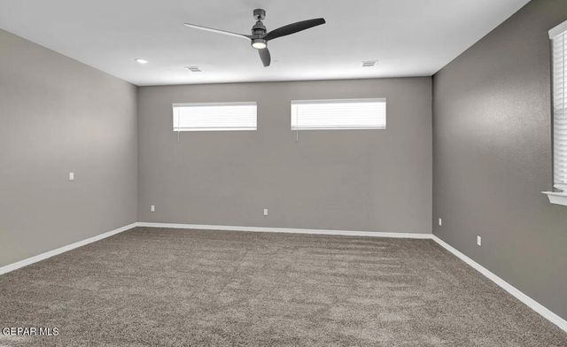 110 Hagan Street, Sunland Park, NM 88063