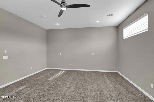 110 Hagan Street, Sunland Park, NM 88063