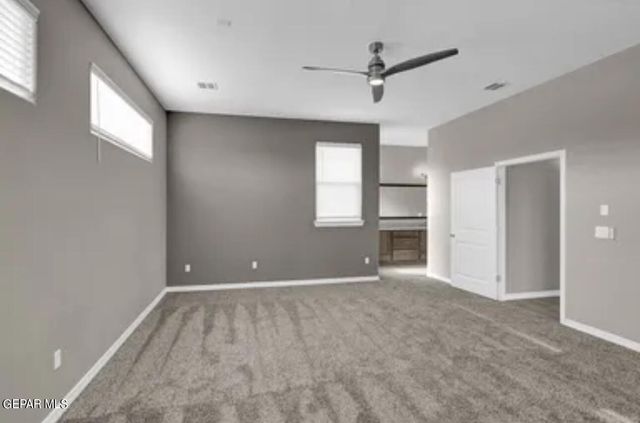 110 Hagan Street, Sunland Park, NM 88063